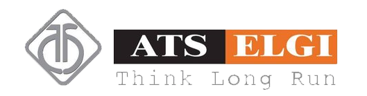 "ATS ELGI is the largest manufacturer and distributor of automotive service equipment in India, offers the widest range of garage equipment in India.