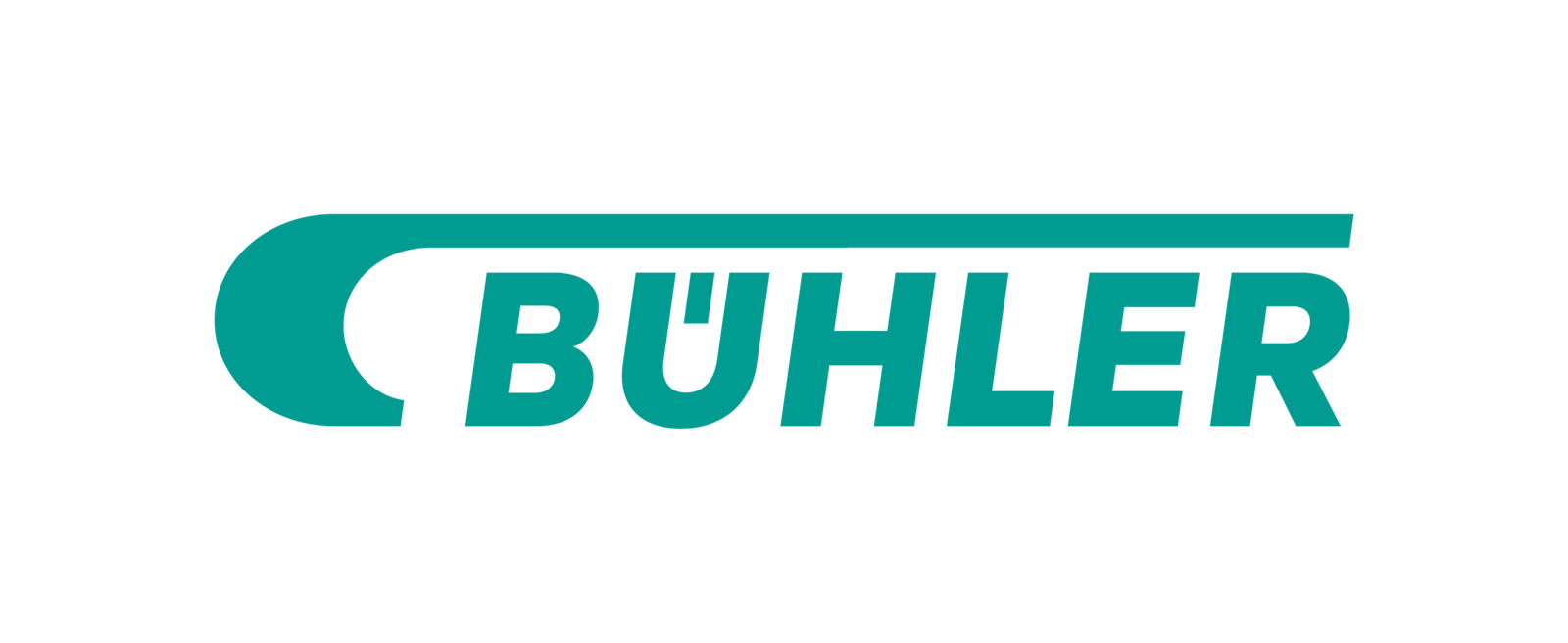 Bühler